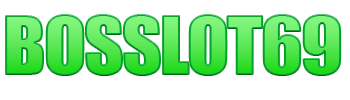 Logo BOSSLOT69